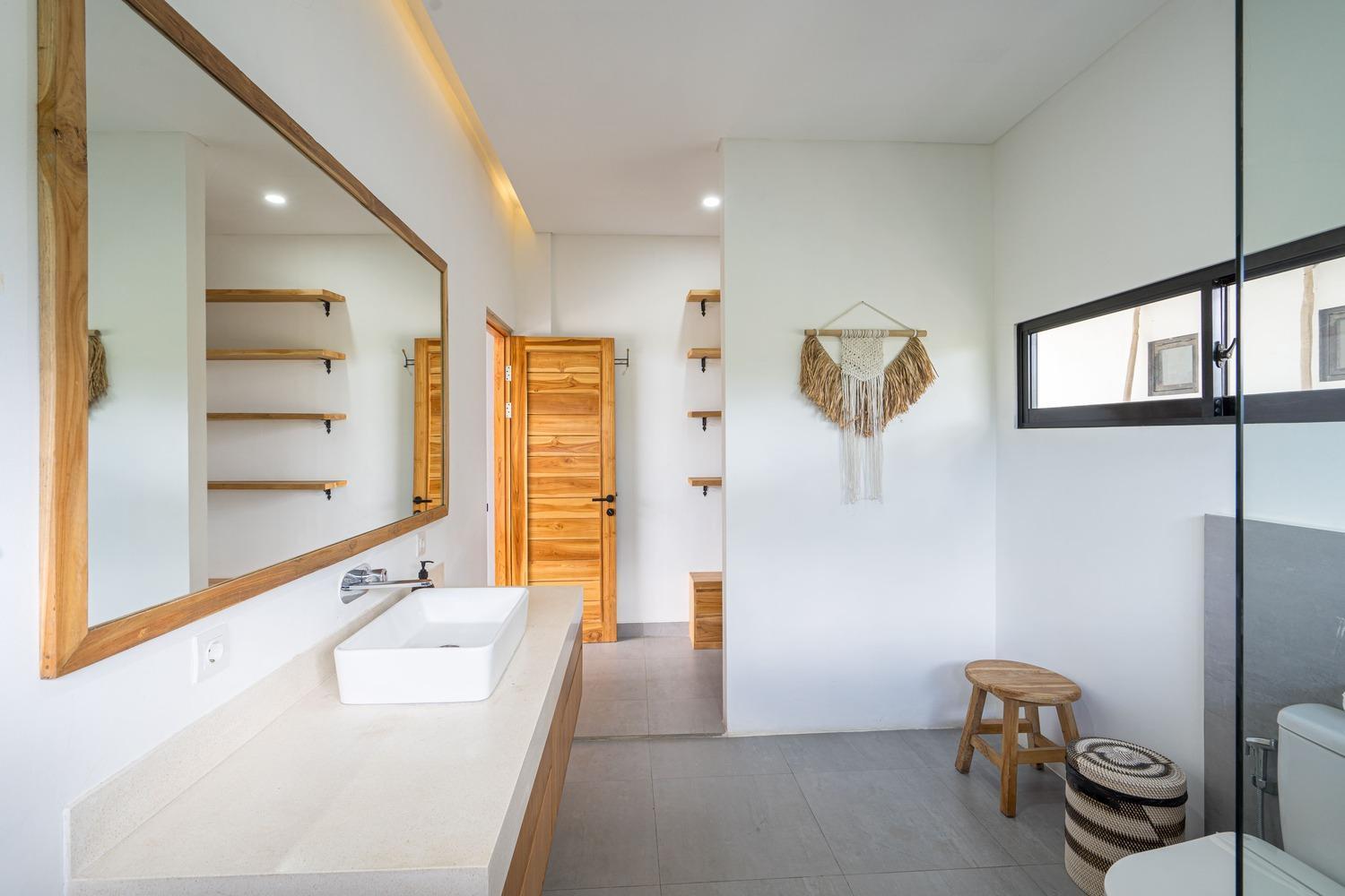 Villa Pono Pono - Uluwatu By Yolla Hospitality Exterior photo